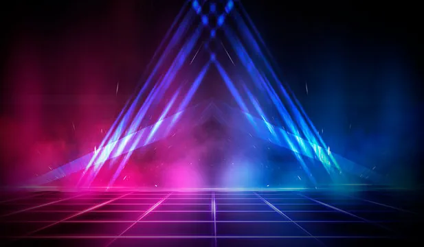 best-bonuses-2026-bd.kazinolist.com Promo Background